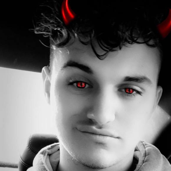 austinwedel3